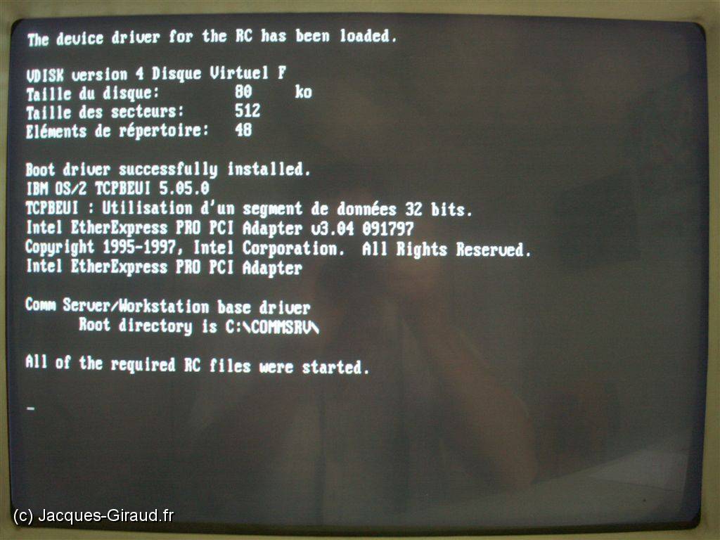 2005-05-07 10-18-45 Mai 61,0mm 1_4_eme F5,6.JPG